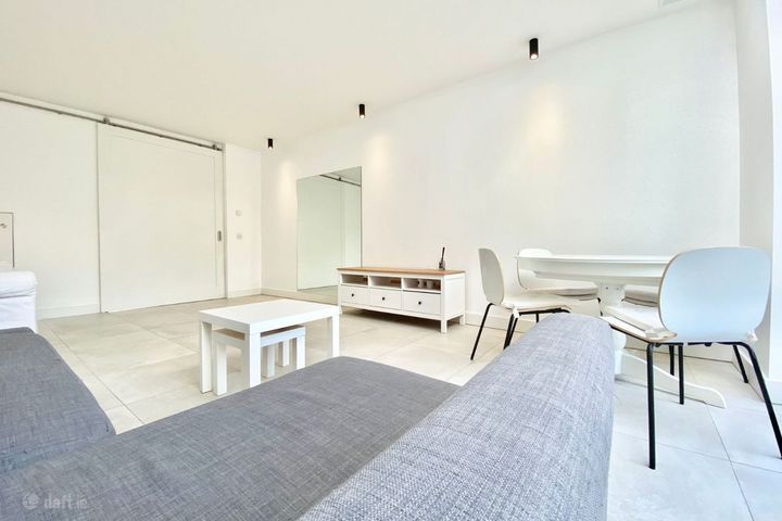 Charleville Close, Dublin 6, Rathgar, Dublin 6