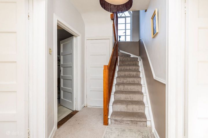 53 The Rise, Dublin 9, Glasnevin, Dublin 9, D09K7V7 - Photo 2