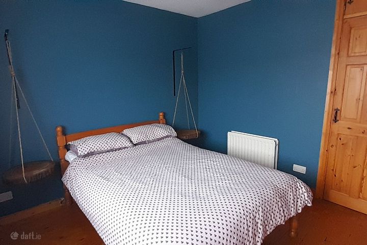 Cedar Park,Leixlip,Co. Kildare, Leixlip, Co. Kildare