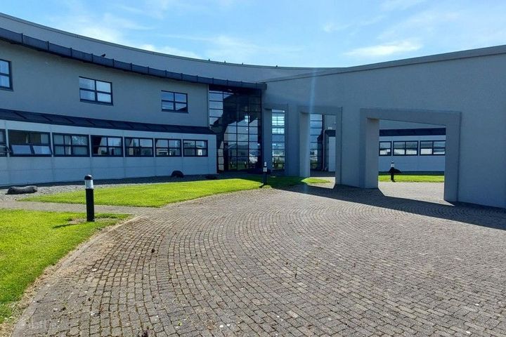 Unit 20, Kerry Technology Park, Tralee, Co. Kerry