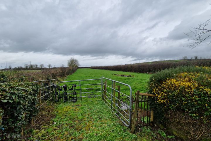 Boolavoord, Meanus, Meanus, Co. Limerick, V35F440 - Photo 3