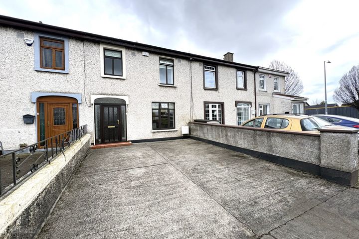 24 Neilstown Drive, Clondalkin, Dublin 22