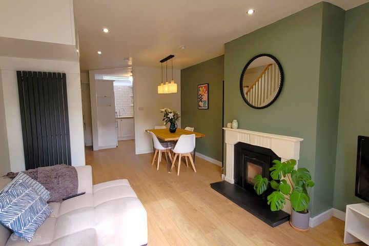12 Lambourne Village, Dublin 3, Clontarf, Dublin 3