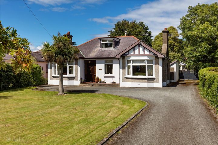 42 Howth Road, Sutton, Dublin 13, Dublin 13, Dublin