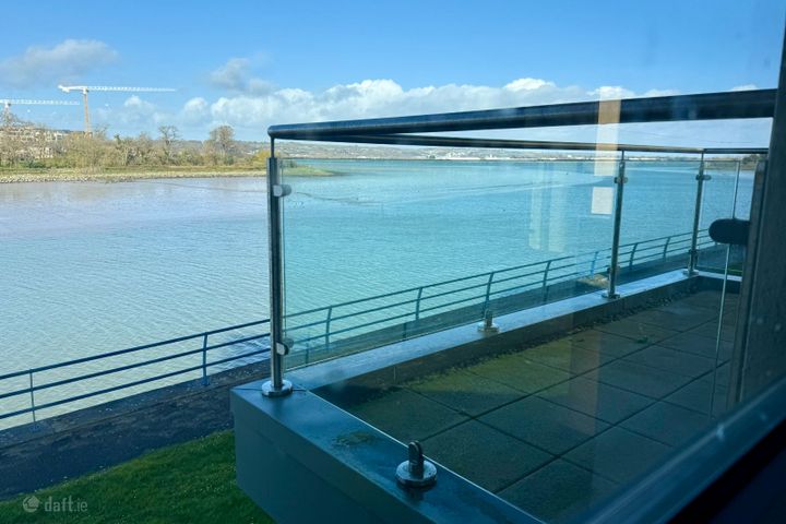 Hartys Quay,Rochestown Road, Rochestown, Co. Cork