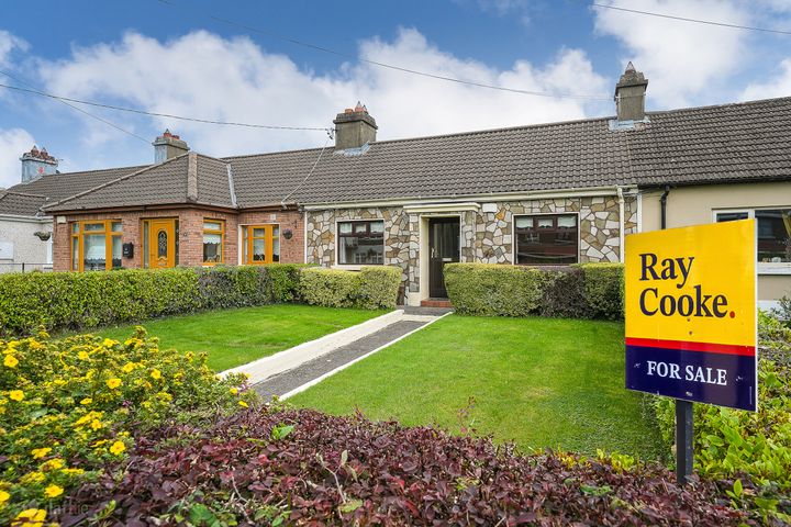 37 McKee Avenue, Finglas, Dublin 11