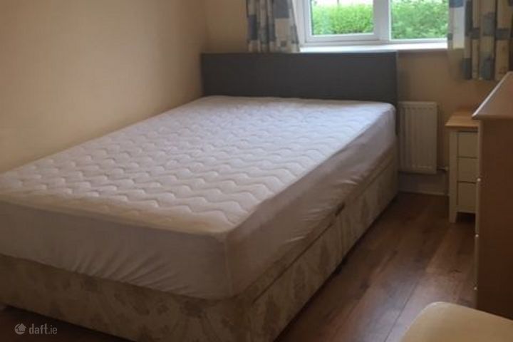 Castleview Green, Swords, Co. Dublin