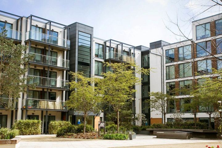  South Central Apartments, Sandyford, Dublin 18