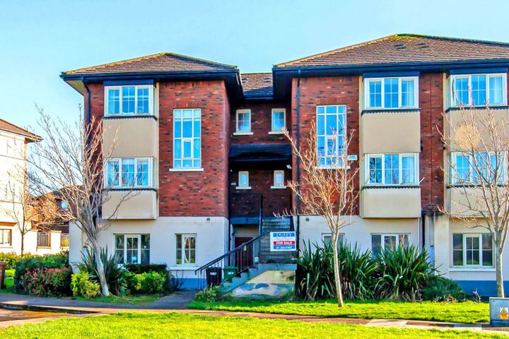 151 Cruise Park Drive, Dublin 15, Tyrrelstown, Dublin 15, D15DE68