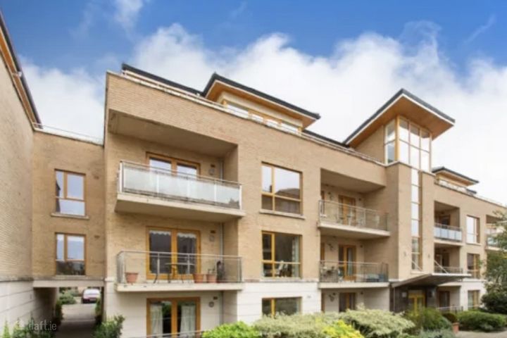 The Willow, Trimbleston, Goatstown, Dublin 14