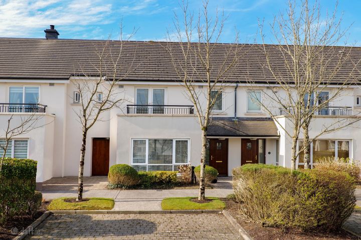 132 Creagan, Barna, Co. Galway, H91D2F3