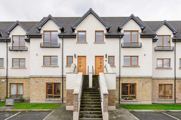 67 The Briars, Ashbourne, Co Meath, Meath