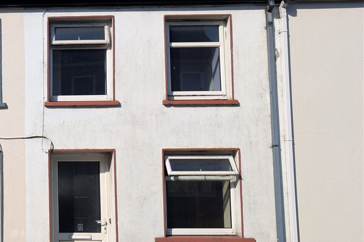 2 Dublin Road, Swinford, Co Mayo, F12YD36