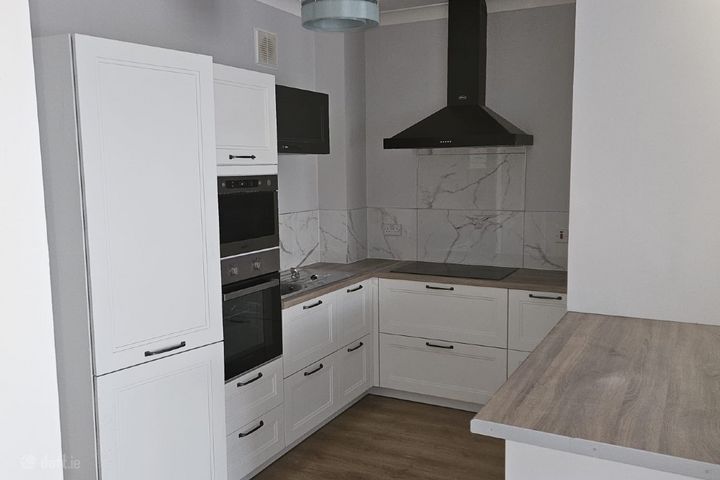 Apartment 41 , Sherlock Walk, Gracedieu, Waterford, Gracedieu, Co. Waterford