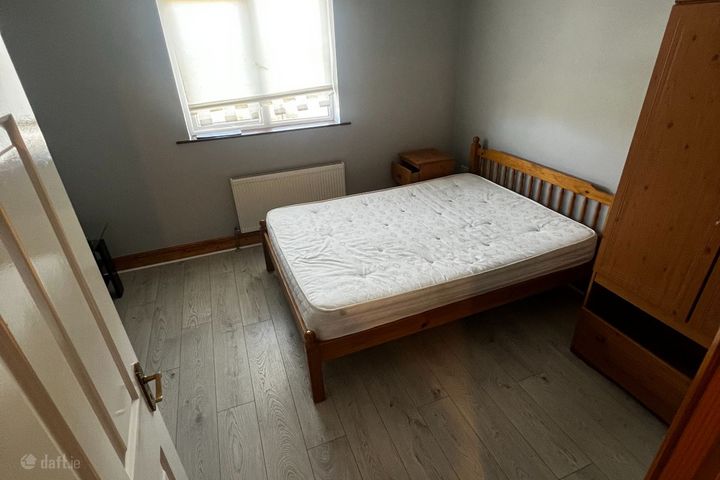 The Garden Village, Portlaoise, Co. Laois, Portlaoise, Co. Laois