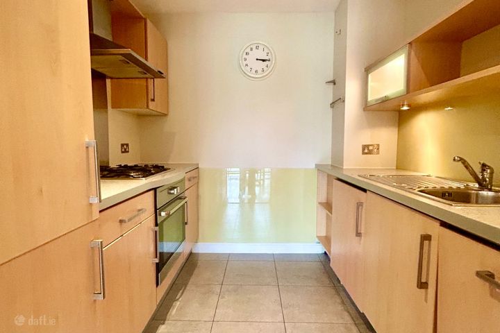 Block A, Lymewood Mews, Northwood, Santry, Dublin 9