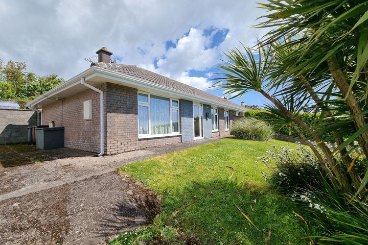 17 Knockaverry Est, Youghal, Cork, Cork