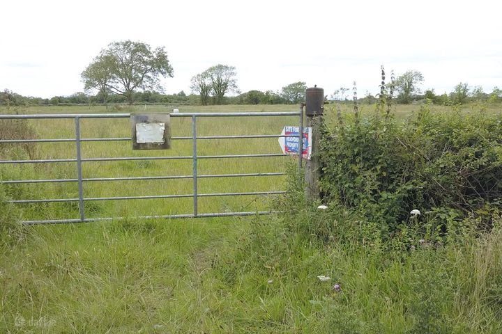Annagh West, Corrandulla, Co. Galway - View 5