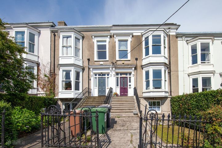 45 Clarinda, Dun Laoghaire, Park East, Dublin