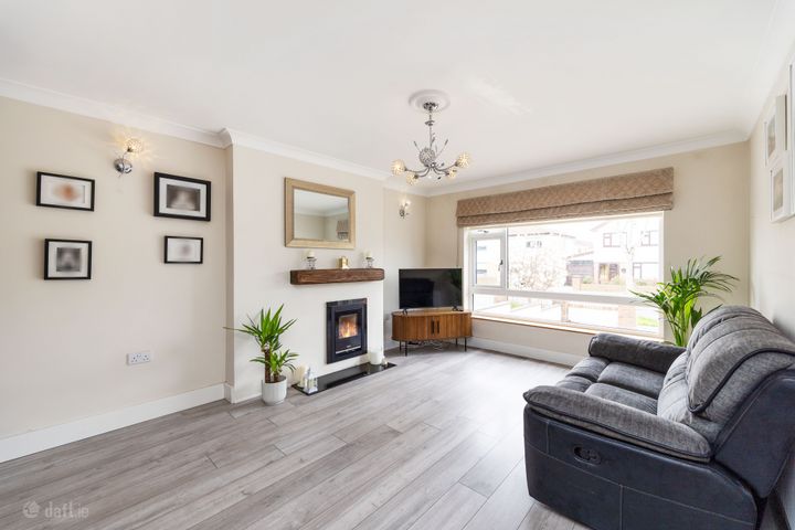 30 Seabury Road, Malahide, Co Dublin, K36DX37 - Photo 2