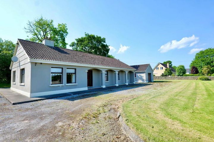 Kilrodane, Ardagh, Co. Limerick, V42TR79