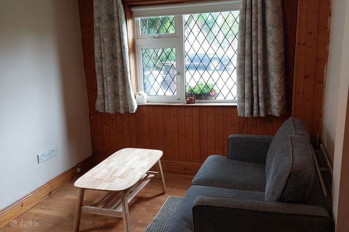 2 Ballinfoyle Mews, Headford Road, Co. Galway