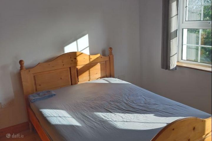 Cappanrahen, Craughwell, Co. Galway