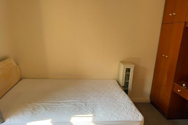 Winsley, Rochestown Road, Cork, Rochestown, Co. Cork