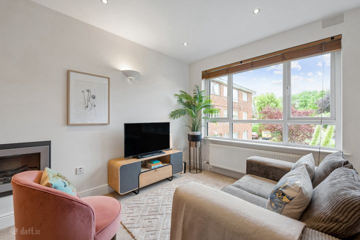 21 Rosevale, Raheny, Dublin 5, D05X825
