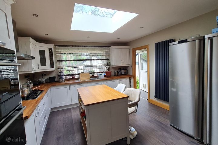 84 Castleknock Laurels, Laurel Lodge, Dublin 15, Carpenterstown, Dublin 15