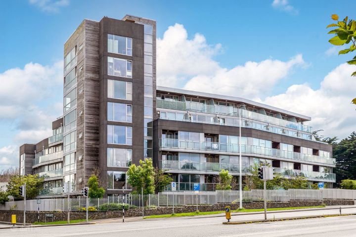 50 Booterstown Wood, Booterstown Avenue, Co Dublin, A94HW14