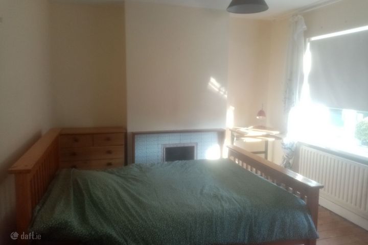 College Park,Corbally,Limerick, Corbally, Co. Limerick