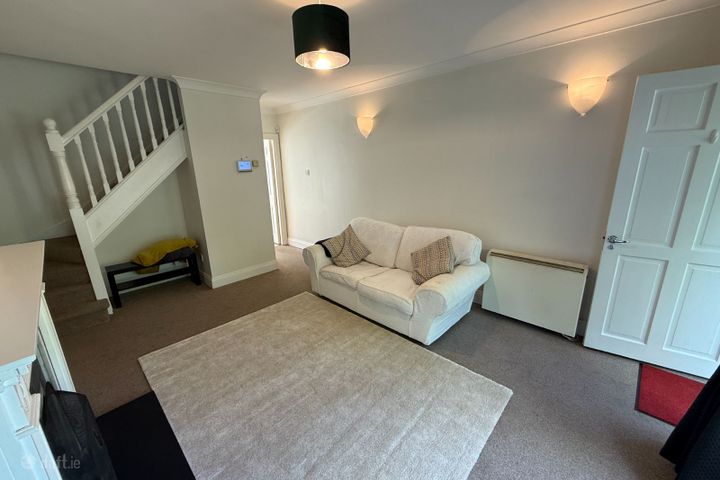 Castlelands Grove, Dalkey, Dalkey, Co. Dublin