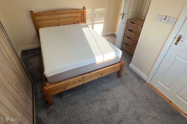 Mell Street, Kilminchy, Portlaoise, Co. Laois, Kilminchy, Co. Laois