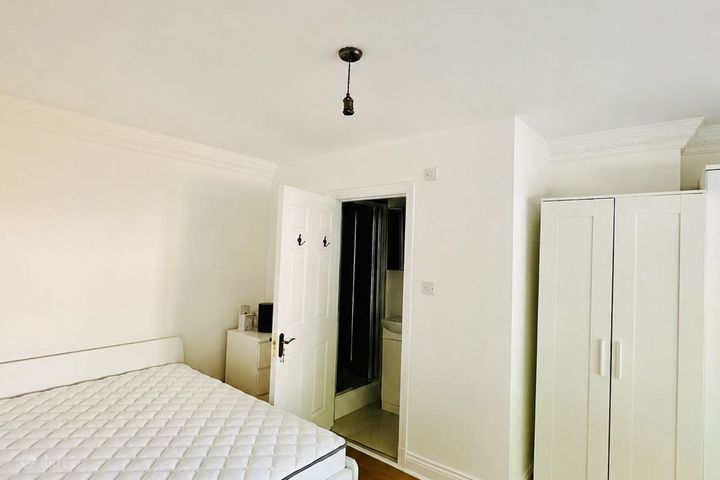 Huntstown Dr, Huntstown, Dublin 15, Huntstown, Dublin 15