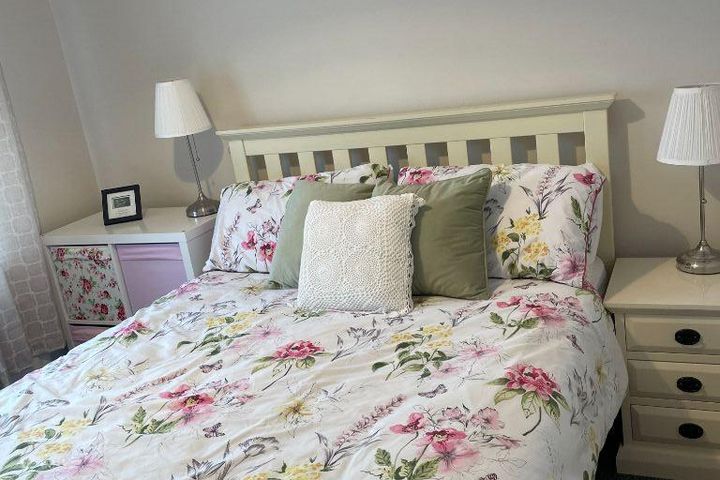 Woodlands, Ennis, Co. Clare