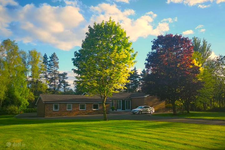 Ballinlough, Belturbet, Cavan, Cavan