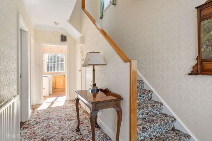 44 Woodbrook Park, Templeogue, Dublin 16, D16CX84 - Photo 3