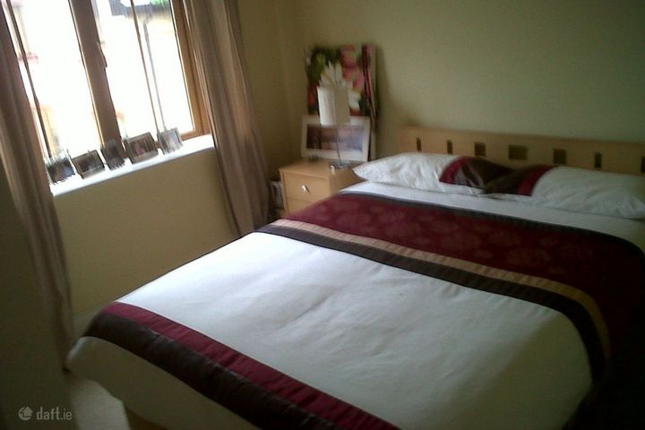 No 16, The Avenue, Garranedarra, Sarsfields Rd, Wilton, Co. Cork