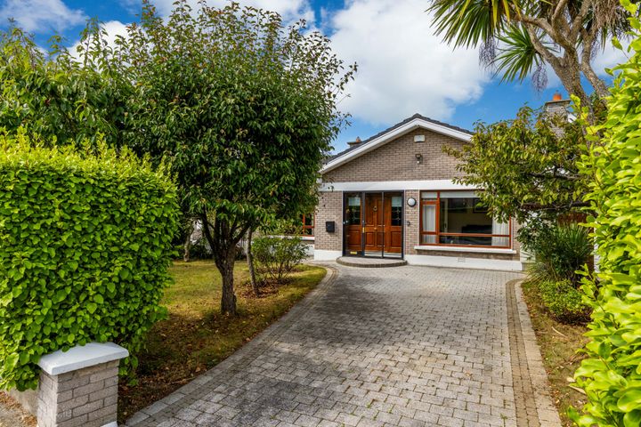 23 Offington Court, Sutton, Dublin 13, D13N2A8