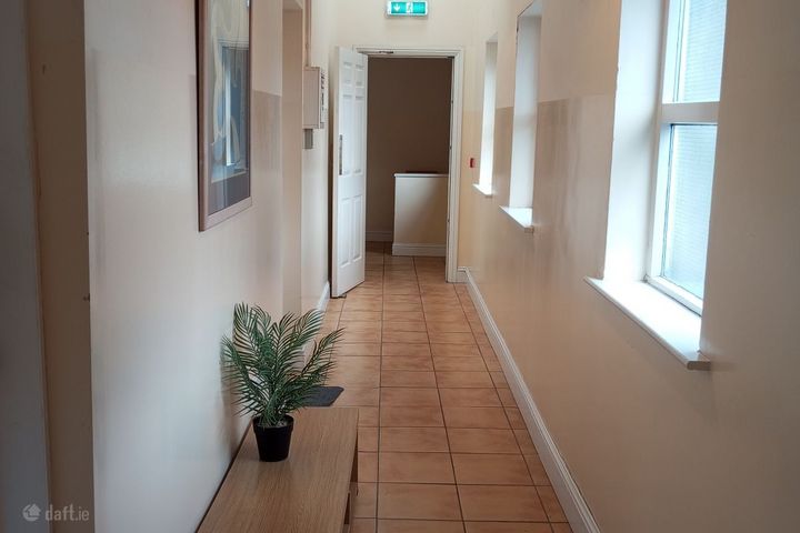 Daybreak, 40-43 Thomas Davis Street, Blackpool, Co, Blackpool, Co. Cork