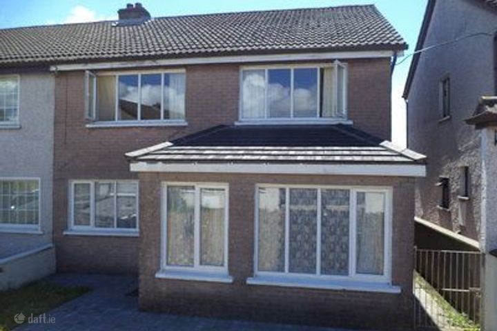 61 Cartron Bay, Sligo, Co. Sligo