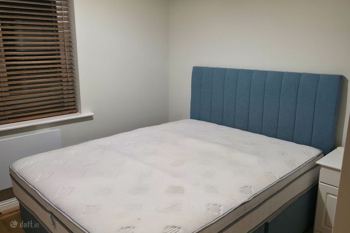 Apartment 5, Túr Rónáin, Clybaun Road, Knocknacarra, Galway, Keeraun, Co. Galway