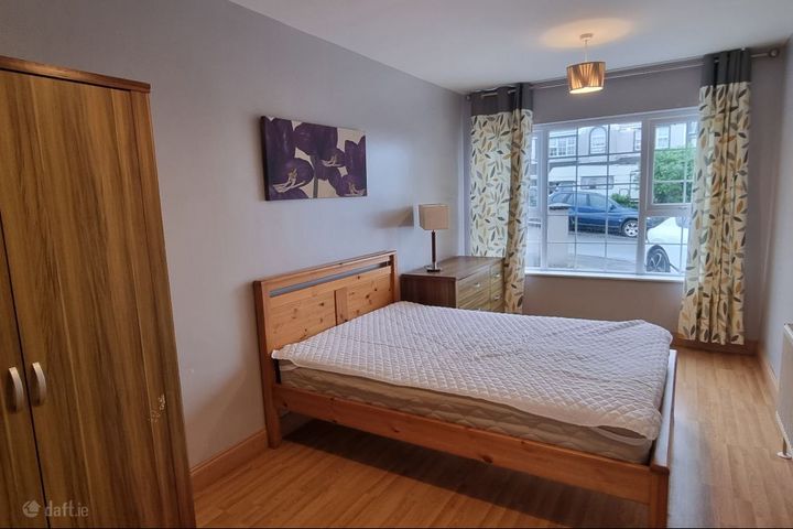  Manor View Park, Letterkenny, Co. Donegal