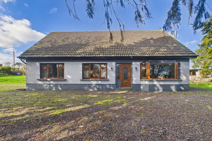 Killalough, Glanmire, Glanmire, Co. Cork, T45YD36