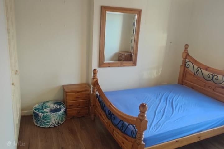 28 belveder lawn raheen dooradyole limerick, Dooradoyle, Co. Limerick