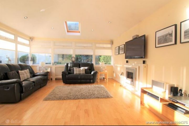 Park Drive, The Park, Cabinteely, Dublin 18, Foxrock, Dublin 18