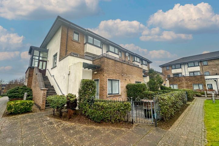 200 Boireann Bheag, Roscam, Galway, H91RK70