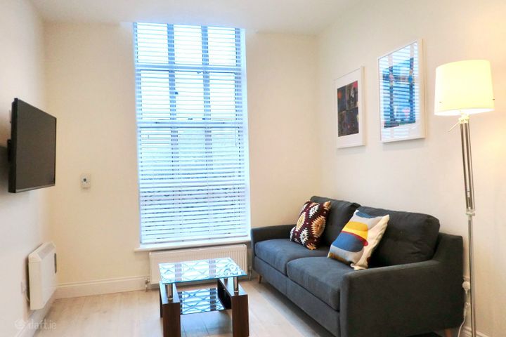 44 Rathmines Road Upper, Rathmines, Dublin 6