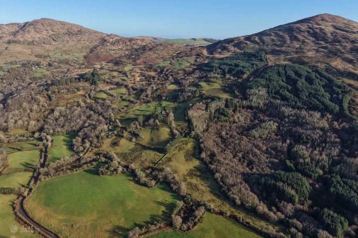 Incharoe, Kealkill, Co. Cork - View 6